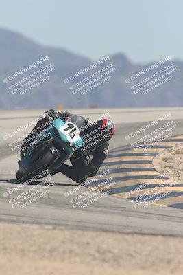 media/Sep-20-2025-Race Pace (Sat) [[d4e1b33f4d]]/Non Verified/Turn 12 (12pm)/